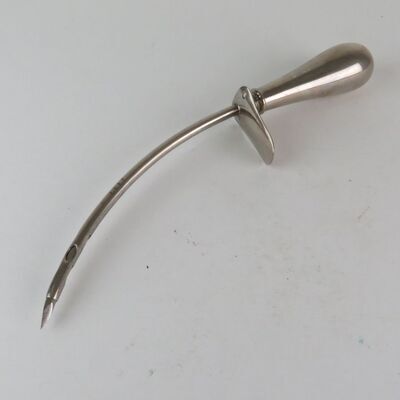 voorwerpen adlib\0-9000\V02057-a.jpg; V02057; ;